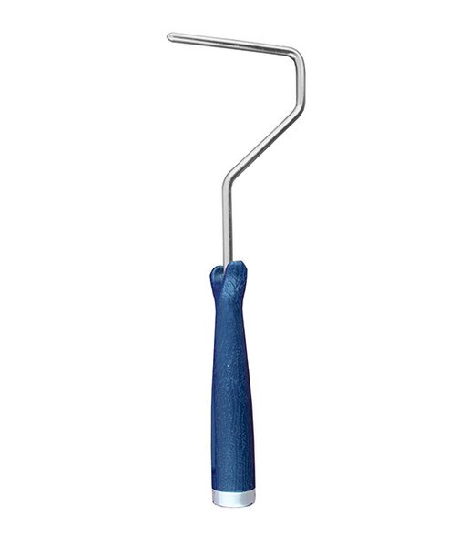 Image Pipeknife 4 Roller Frame